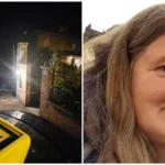 Femminicidio a Coriano, 63enne uccisa dall’ex marito: arrestato un 71enne