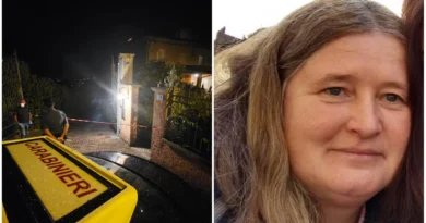Femminicidio a Coriano, 63enne uccisa dall’ex marito: arrestato un 71enne