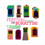 Festival dei Burattini a Santarcangelo e nelle Frazioni