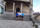 San Marino, iniziato il pellegrinaggio verso La Verna nel segno di San Francesco