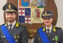 GdF Rimini: assegnazione al Comando provinciale della Guardia di Finanza di Rimini di un nuovo ufficiale