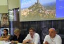 San Marino. Al via: Giovedì in Centro, un salotto a cielo aperto, di sera, nel cuore della capitale