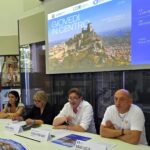 San Marino. Al via: Giovedì in Centro, un salotto a cielo aperto, di sera, nel cuore della capitale