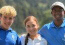 Golf San Marino chiude al 13° posto il Campionato Italiano Under 14 a squadre