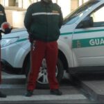 San Marino. Fermati dalle Guardie di Rocca due giovani per la “truffa dell’urto fantasma” in un parcheggio