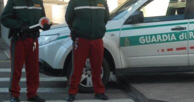 San Marino. Fermati dalle Guardie di Rocca due giovani per la “truffa dell’urto fantasma” in un parcheggio