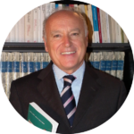 Un referendum preventivo sull’Accordo di associazione? Le riflessioni e le valutazioni del professor Guido Guidi