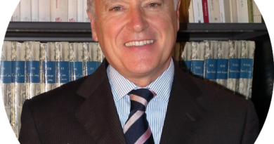 Un referendum preventivo sull’Accordo di associazione? Le riflessioni e le valutazioni del professor Guido Guidi