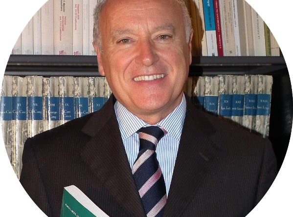 Un referendum preventivo sull’Accordo di associazione? Le riflessioni e le valutazioni del professor Guido Guidi