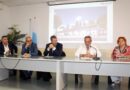 San Marino. Hospice: presentato il progetto per rafforzare assistenza e fine vita