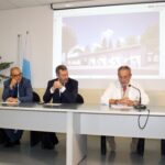San Marino. Hospice: presentato il progetto per rafforzare assistenza e fine vita