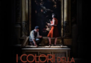 Arte in pericolo. Il rocambolesco salvataggio de “La tempesta” di Giorgione e molte altre opere d’arte nel film “I colori della tempesta”. Al cinema