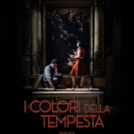 Arte in pericolo. Il rocambolesco salvataggio de “La tempesta” di Giorgione e molte altre opere d’arte nel film “I colori della tempesta”. Al cinema