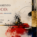 San Leo, al Palazzo Mediceo apre la mostra “Accompagnamento artistico:  sfumatura, cromestesia, sinestesia”