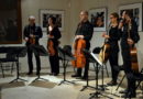 Musica d’estate a San Marino, tre appuntamenti gratuiti agli Orti Borghesi