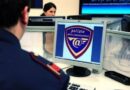 Sfruttamento sessuale di minori online, maxi operazione della Polizia Postale: indagato anche un uomo residente nel Riminese