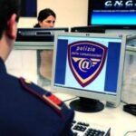 Sfruttamento sessuale di minori online, maxi operazione della Polizia Postale: indagato anche un uomo residente nel Riminese