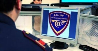 Sfruttamento sessuale di minori online, maxi operazione della Polizia Postale: indagato anche un uomo residente nel Riminese