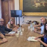 San Marino. UCS, ASDICO, Sportello Consumatori chiedono una soluzione immediata per il problema patenti