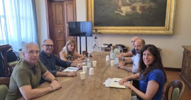 San Marino. UCS, ASDICO, Sportello Consumatori chiedono una soluzione immediata per il problema patenti