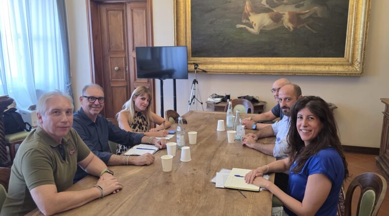 San Marino. UCS, ASDICO, Sportello Consumatori chiedono una soluzione immediata per il problema patenti