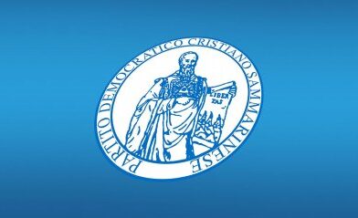 Massimo Andrea Ugolini designato dalla Direzione del PDCS prossimo Segretario di Stato per la Sanità
