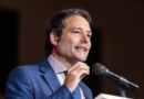 San Marino. Manuel Ciavatta nominato presidente del Gruppo Consiliare PDCS