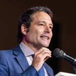 San Marino. Manuel Ciavatta nominato presidente del Gruppo Consiliare PDCS