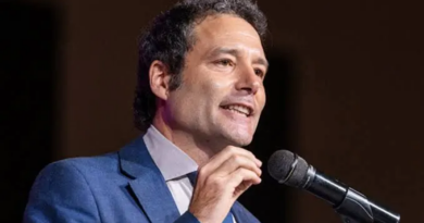 San Marino. Manuel Ciavatta nominato presidente del Gruppo Consiliare PDCS