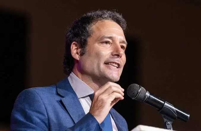 San Marino. Manuel Ciavatta nominato presidente del Gruppo Consiliare PDCS
