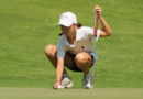 Martina Pellicioni quinta ai Campionati Italiani Under 12. Il golf sammarinese continua a crescere e guarda all’Europeo di Malta