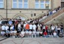 Maturità 2026 – Esiti degli Esami di Stato a San Marino