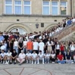 Maturità 2026 – Esiti degli Esami di Stato a San Marino