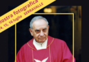 San Marino. Mostra dedicata a Don Peppino in occasione di “Serravalle Incontra” il 14, 15 e 16 luglio