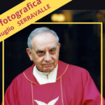 San Marino. Mostra dedicata a Don Peppino in occasione di “Serravalle Incontra” il 14, 15 e 16 luglio
