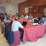 San Marino. Osservatorio ICEE: riunione dedicata all’analisi delle prime simulazioni applicative