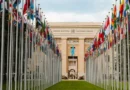 ONU contro Consiglio d’Europa: “No al Protocollo di Oviedo, le cure mentali coattive violano i diritti umani”