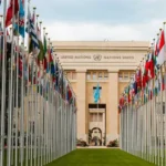 ONU contro Consiglio d’Europa: “No al Protocollo di Oviedo, le cure mentali coattive violano i diritti umani”