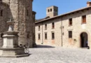 Si parla di turismo musicale, domenica al Palazzo Mediceo, per l’apertura di “San Leo Artist Festival”