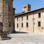 Si parla di turismo musicale, domenica al Palazzo Mediceo, per l’apertura di “San Leo Artist Festival”