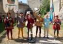 San Marino. Il Palio della SUMS: celebrati 150 anni di storia tra tradizione, spettacolo e passione