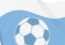 Seconda edizione della partita di Futsal tra i giovani dei Soggiorni Culturali e la Nazionale Consiglieri della Repubblica di San Marino