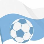 Seconda edizione della partita di Futsal tra i giovani dei Soggiorni Culturali e la Nazionale Consiglieri della Repubblica di San Marino