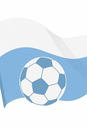 Seconda edizione della partita di Futsal tra i giovani dei Soggiorni Culturali e la Nazionale Consiglieri della Repubblica di San Marino
