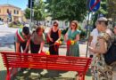 Santarcangelo. L’Amministrazione comunale ricorda Lorena Vezzosi