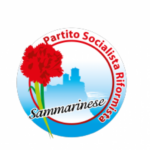 San Marino. Il P.S.R.S. esprime soddisfazione per la decisione del Coreper