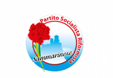 San Marino. Il P.S.R.S. esprime soddisfazione per la decisione del Coreper