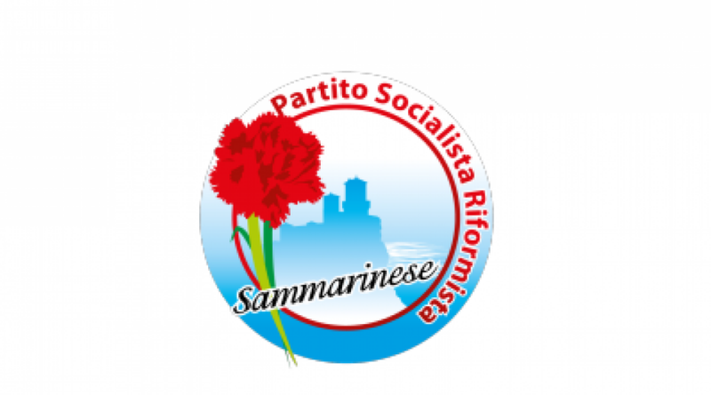 San Marino. Il P.S.R.S. esprime soddisfazione per la decisione del Coreper