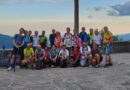 Pellegrinaggio da San Marino a La Verna: il Vescovo Beneventi invita a riscoprire la libertà autentica sulle orme di San Francesco
