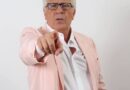È morto Peppino di Capri, uno degli ultimi grandi protagonisti della canzone italiana del Novecento